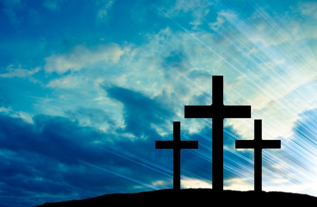 resurrection-celebration